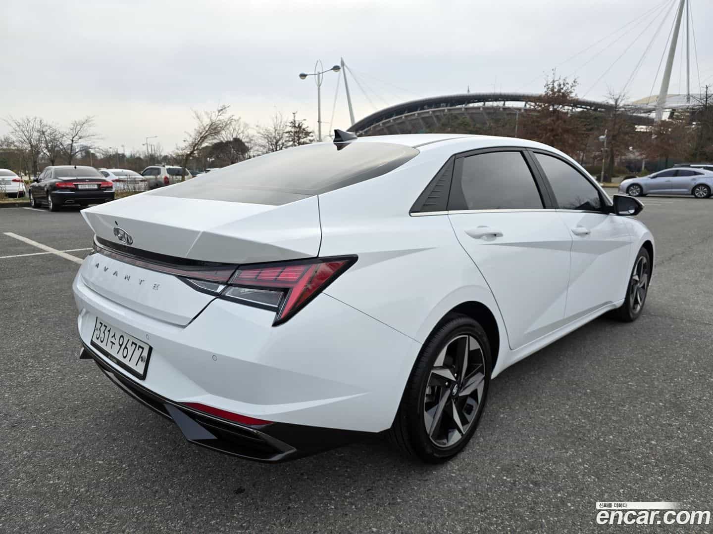 AVANTE Hyundai 2020.3-OUTER-002