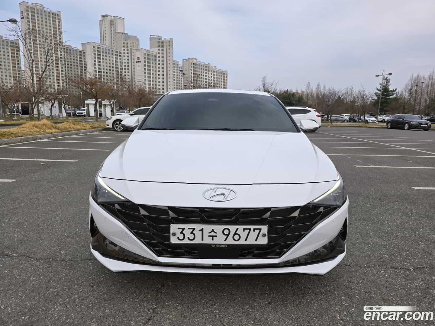 AVANTE Hyundai 2020.3-OUTER-003