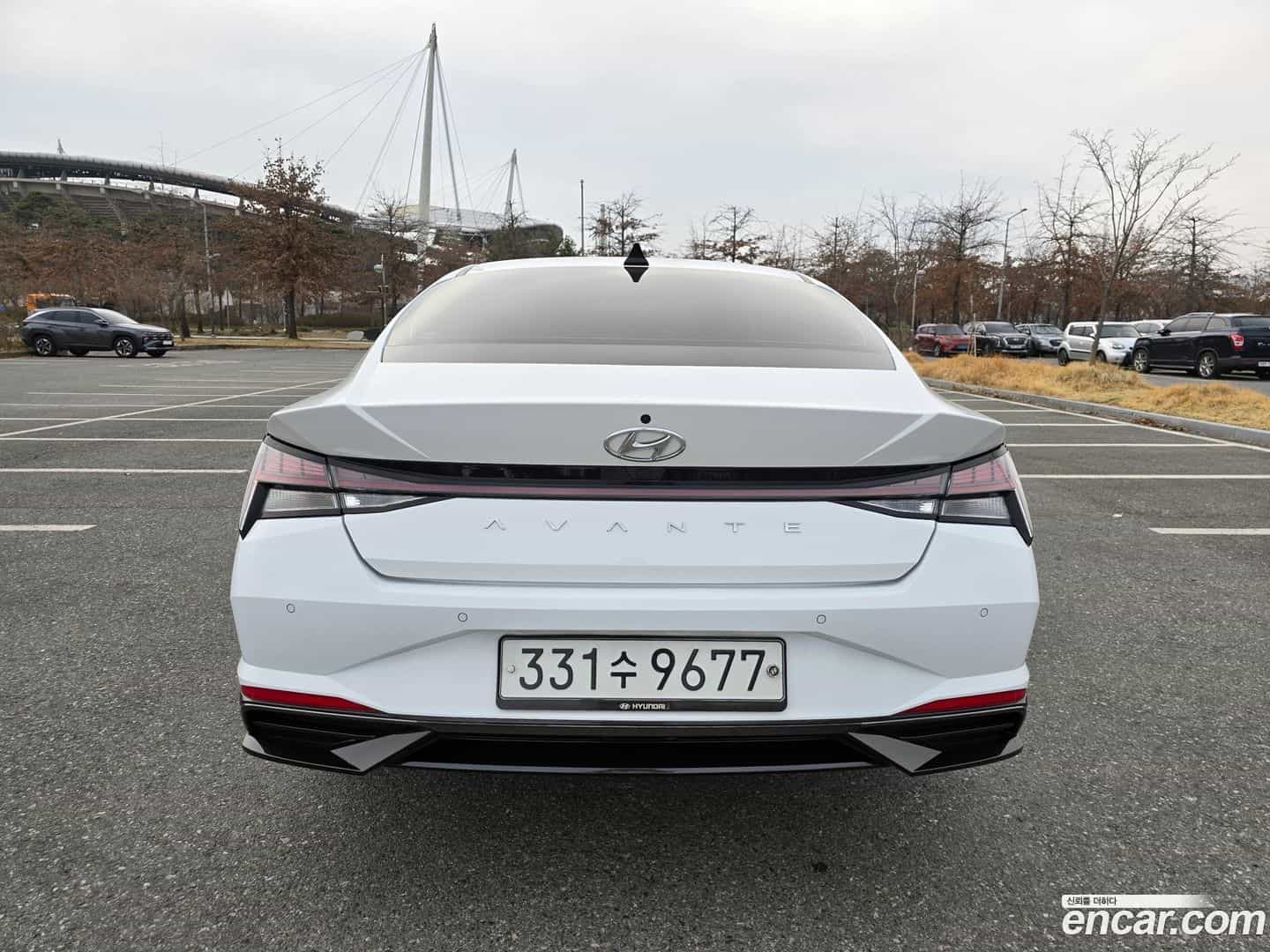 AVANTE Hyundai 2020.3-OUTER-004