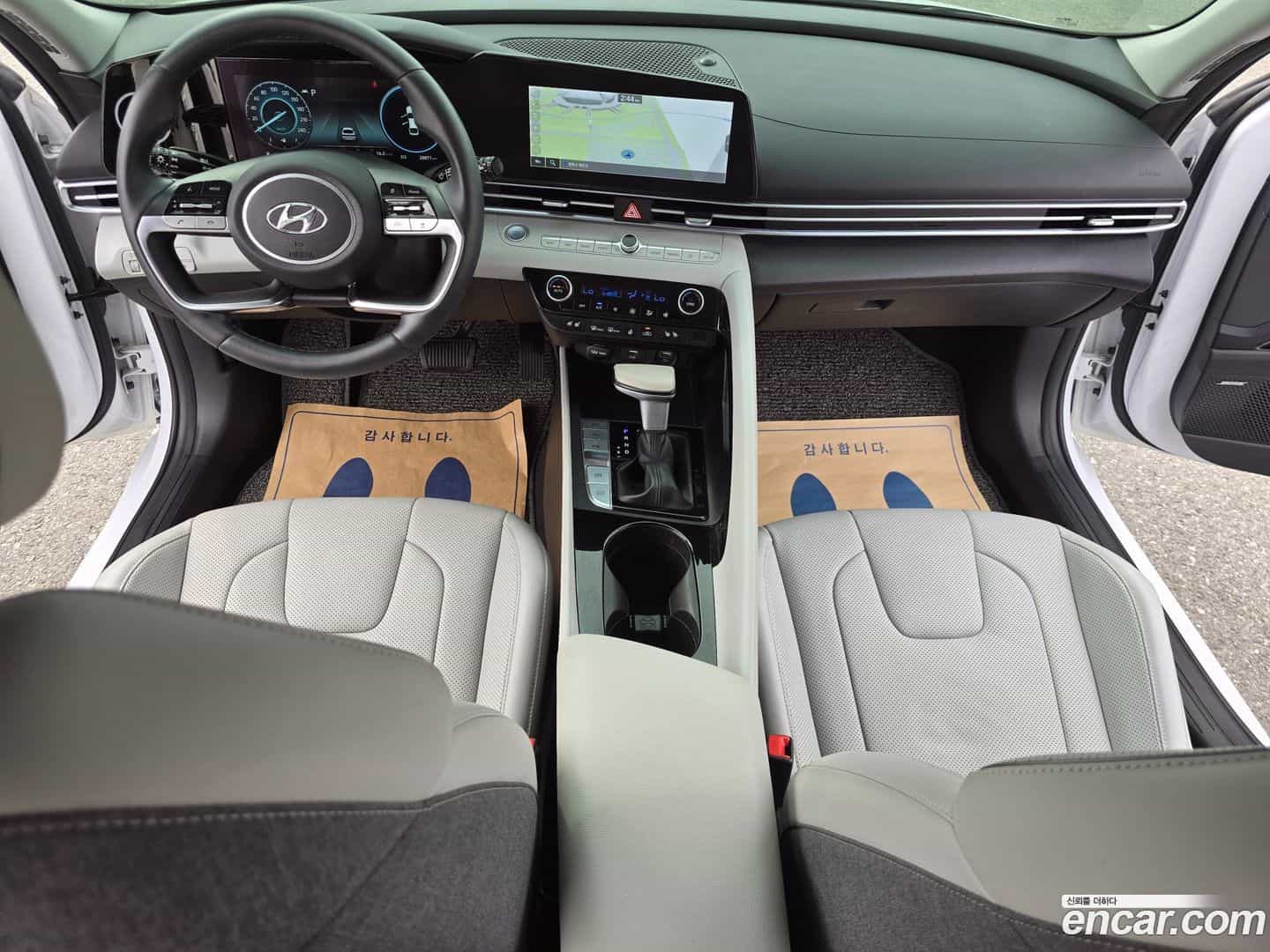 AVANTE Hyundai 2020.3-OUTER-006