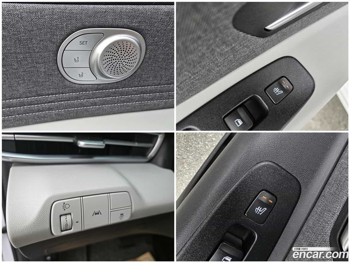 AVANTE Hyundai 2020.3-INNER-007
