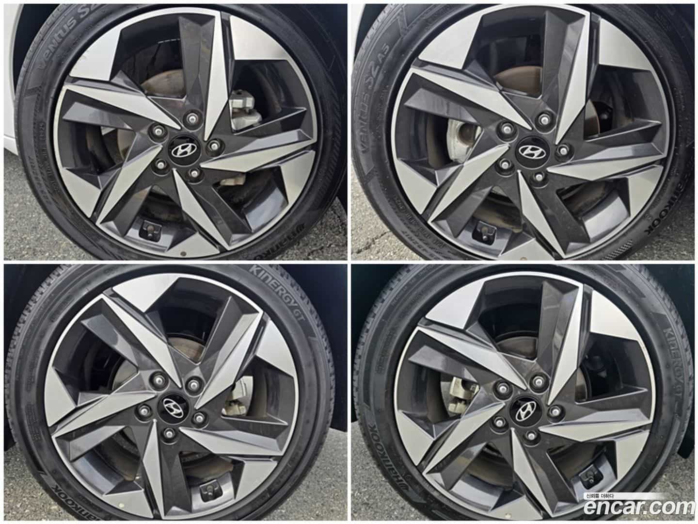 AVANTE Hyundai 2020.3-INNER-009