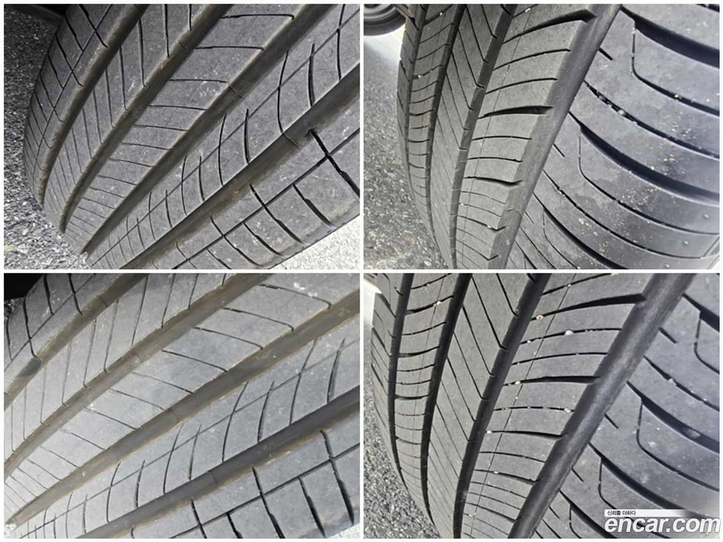 AVANTE Hyundai 2020.3-INNER-010