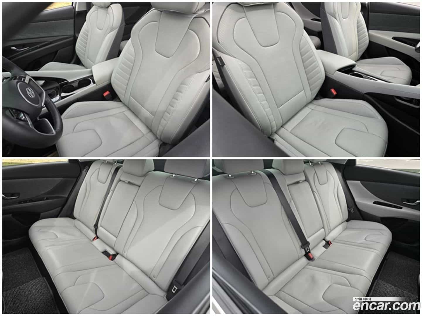AVANTE Hyundai 2020.3-OPTION-020