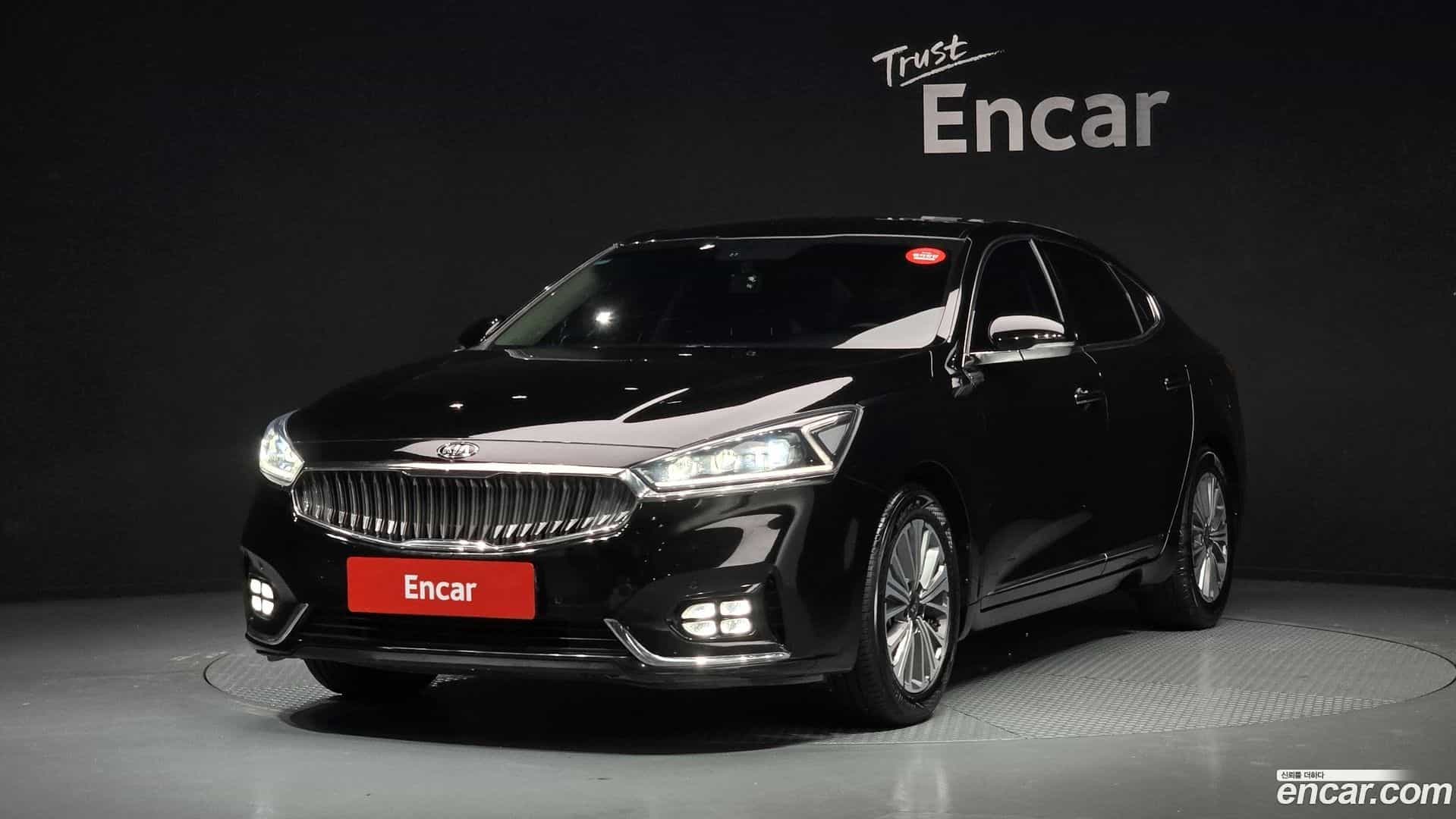 K7 Kia 2018.2-OUTER-001