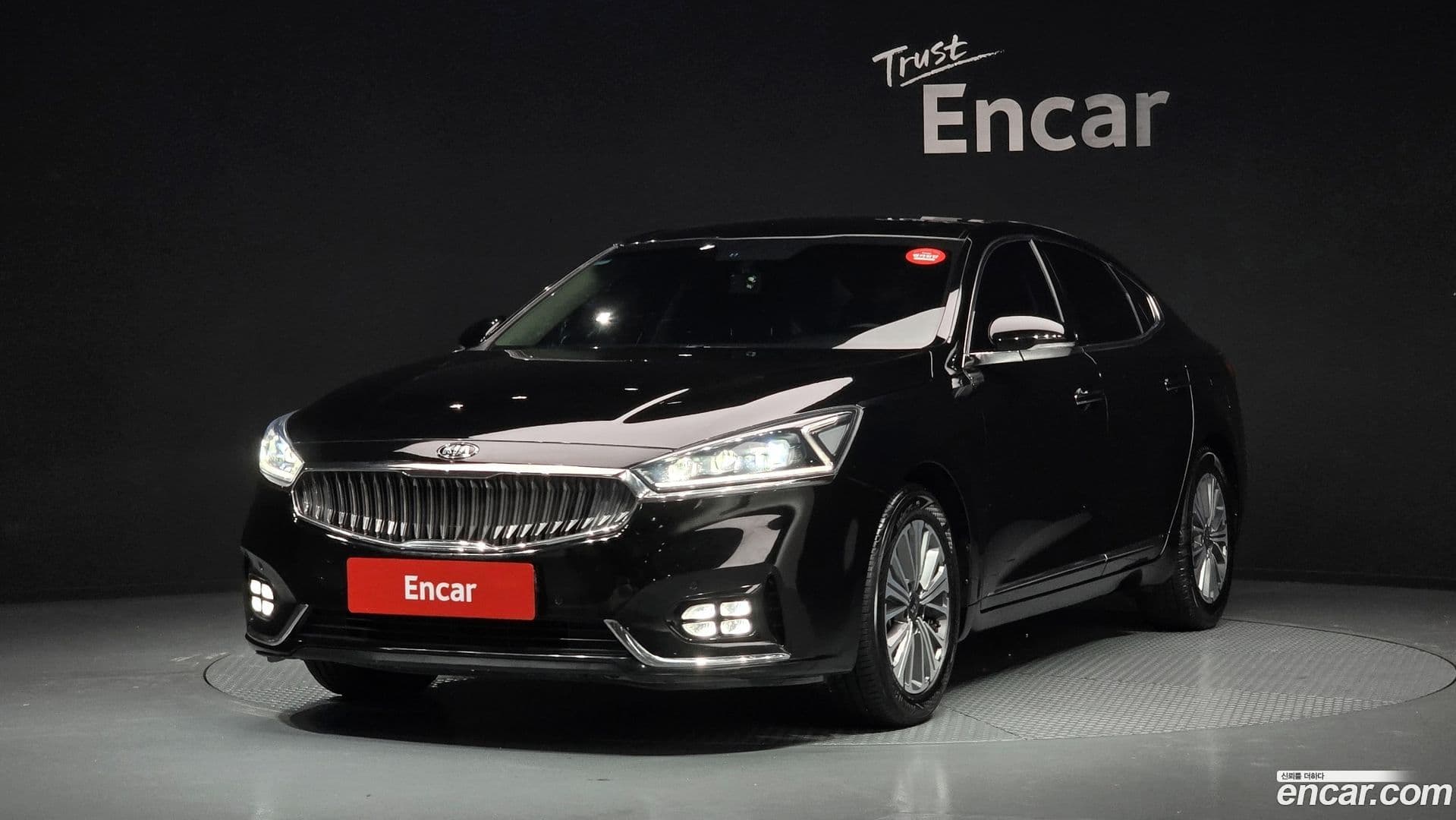 Main__Slider__Photo:K7 Kia 2018.2-0