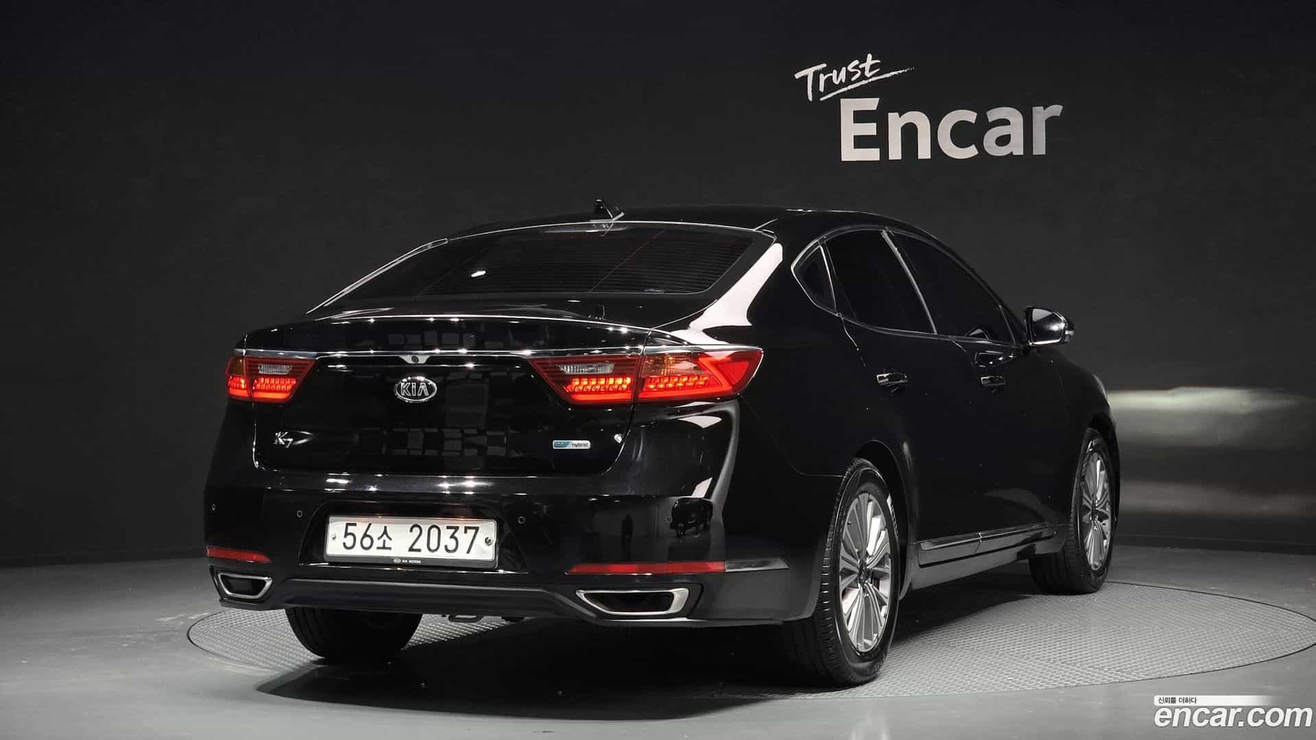 K7 Kia 2018.2-OUTER-002