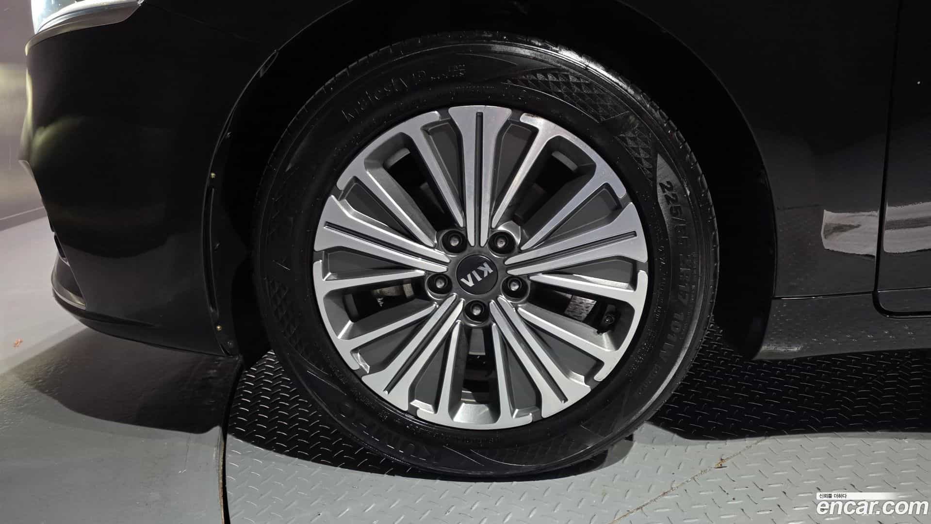 K7 Kia 2018.2-OUTER-005