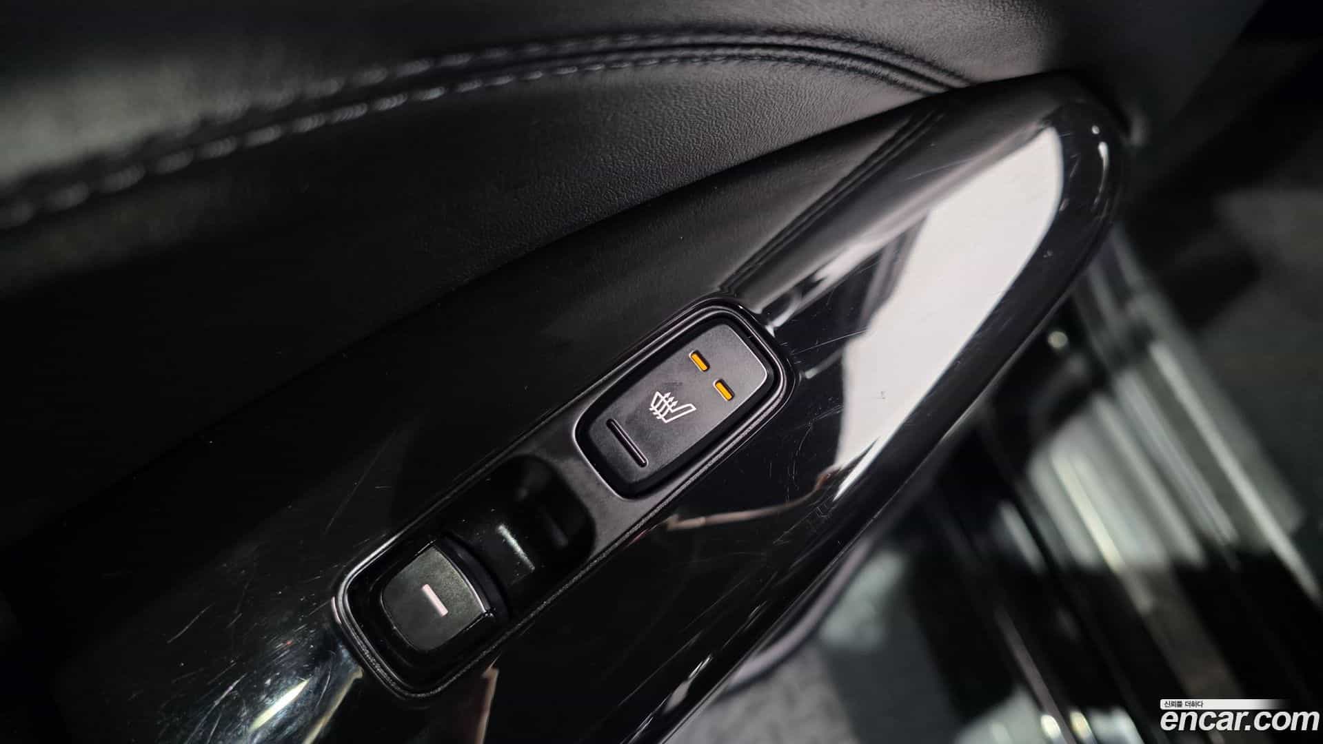 K7 Kia 2018.2-OPTION-022