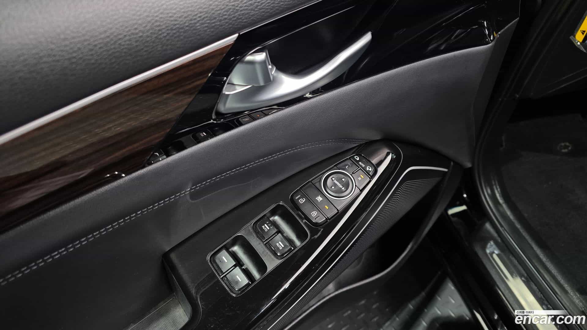K7 Kia 2018.2-OPTION-023