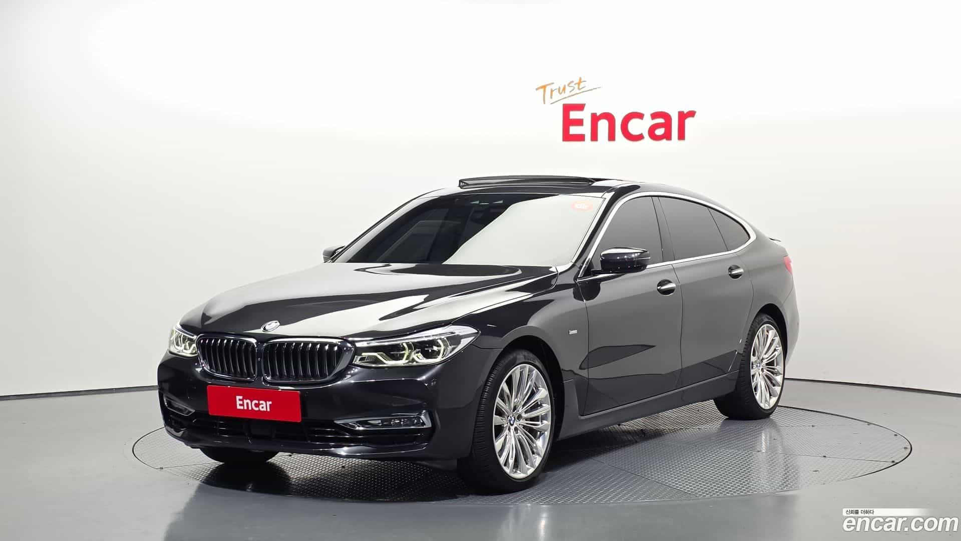 Gran Turismo BMW 2018.1-OUTER-001