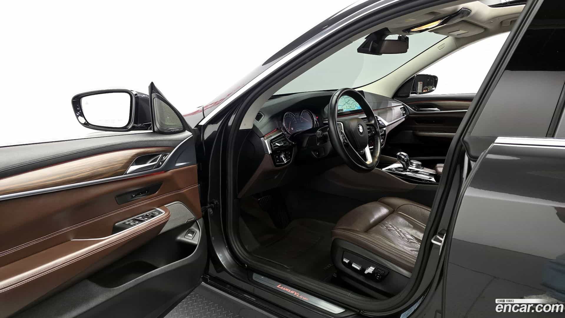 Gran Turismo BMW 2018.1-OPTION-015