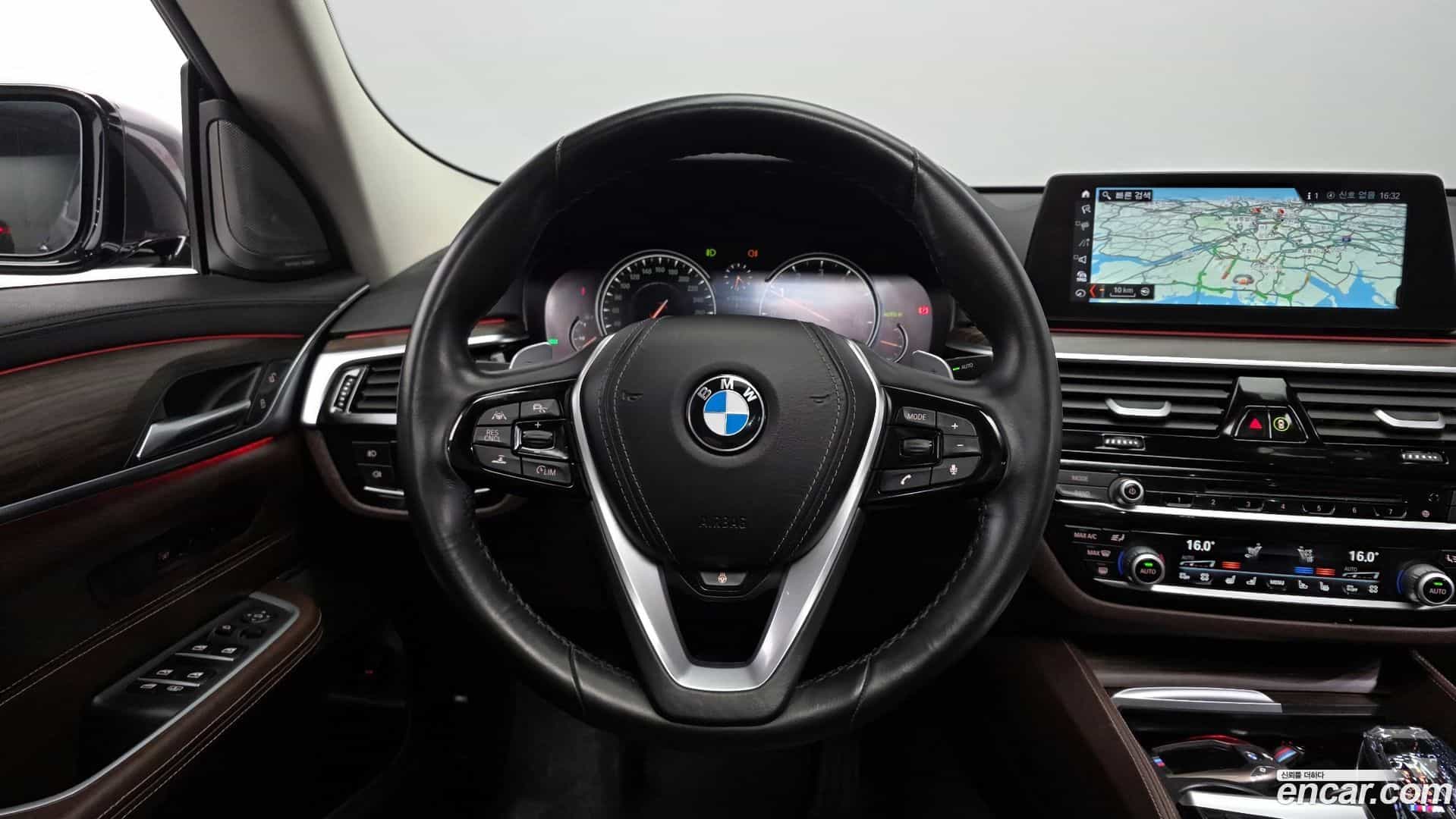 Gran Turismo BMW 2018.1-OPTION-017