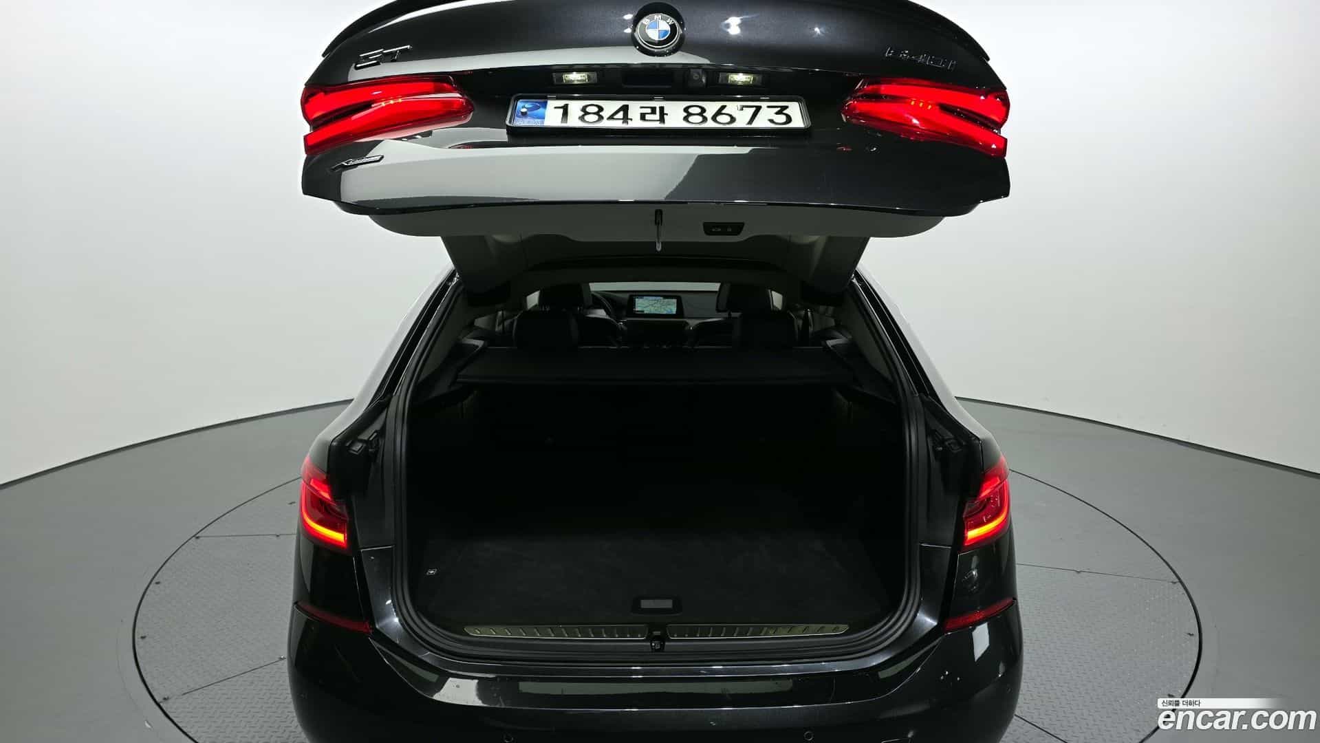 Gran Turismo BMW 2018.1-OPTION-024
