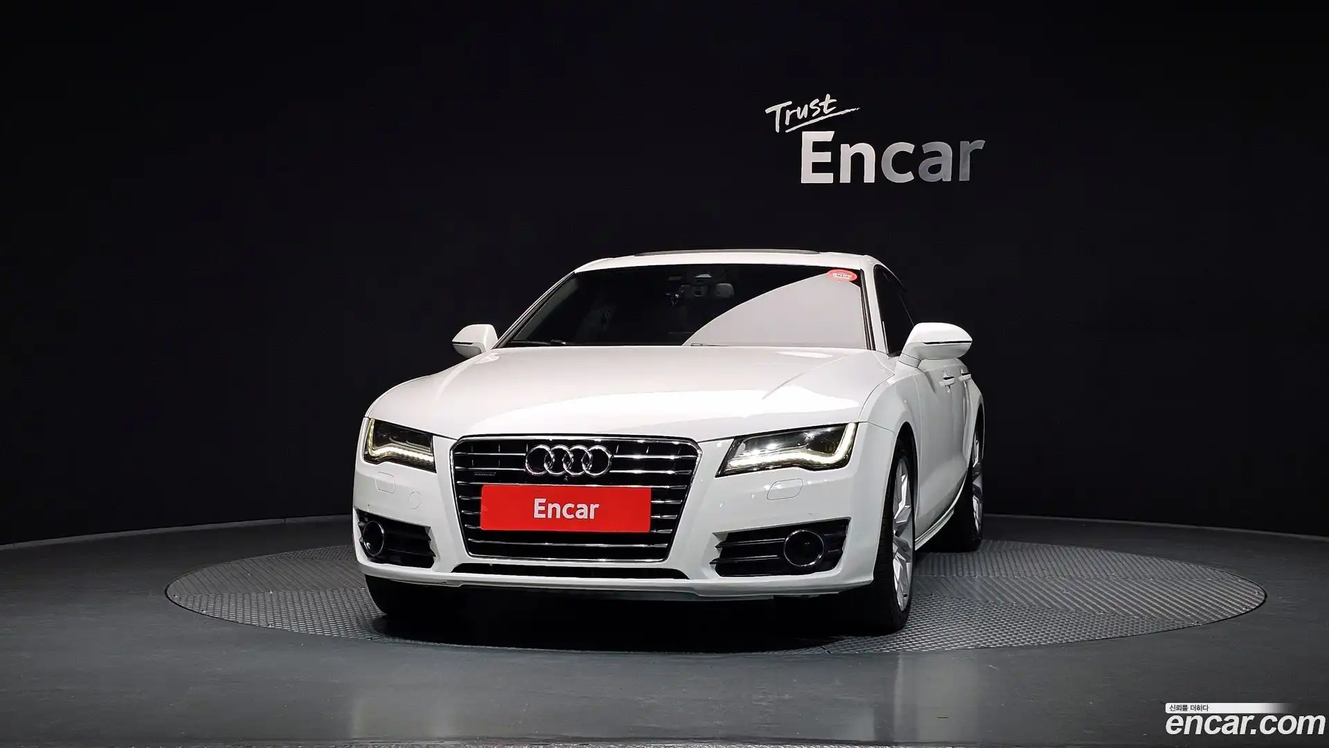 A7 Audi 2014.8-OUTER-003