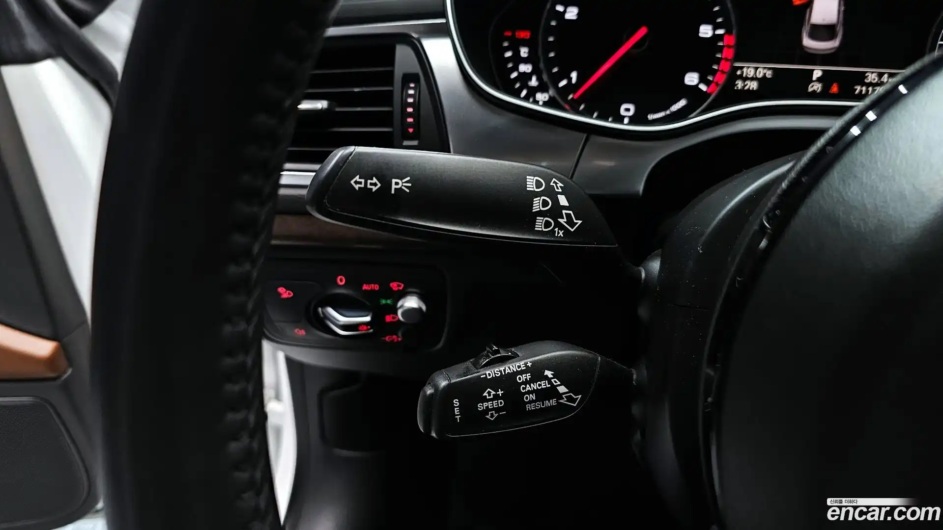 A7 Audi 2014.8-OPTION-020