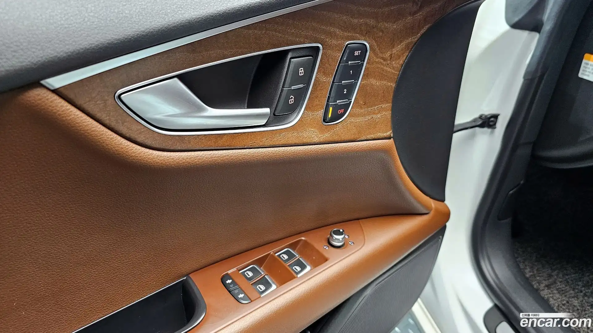 A7 Audi 2014.8-OPTION-021