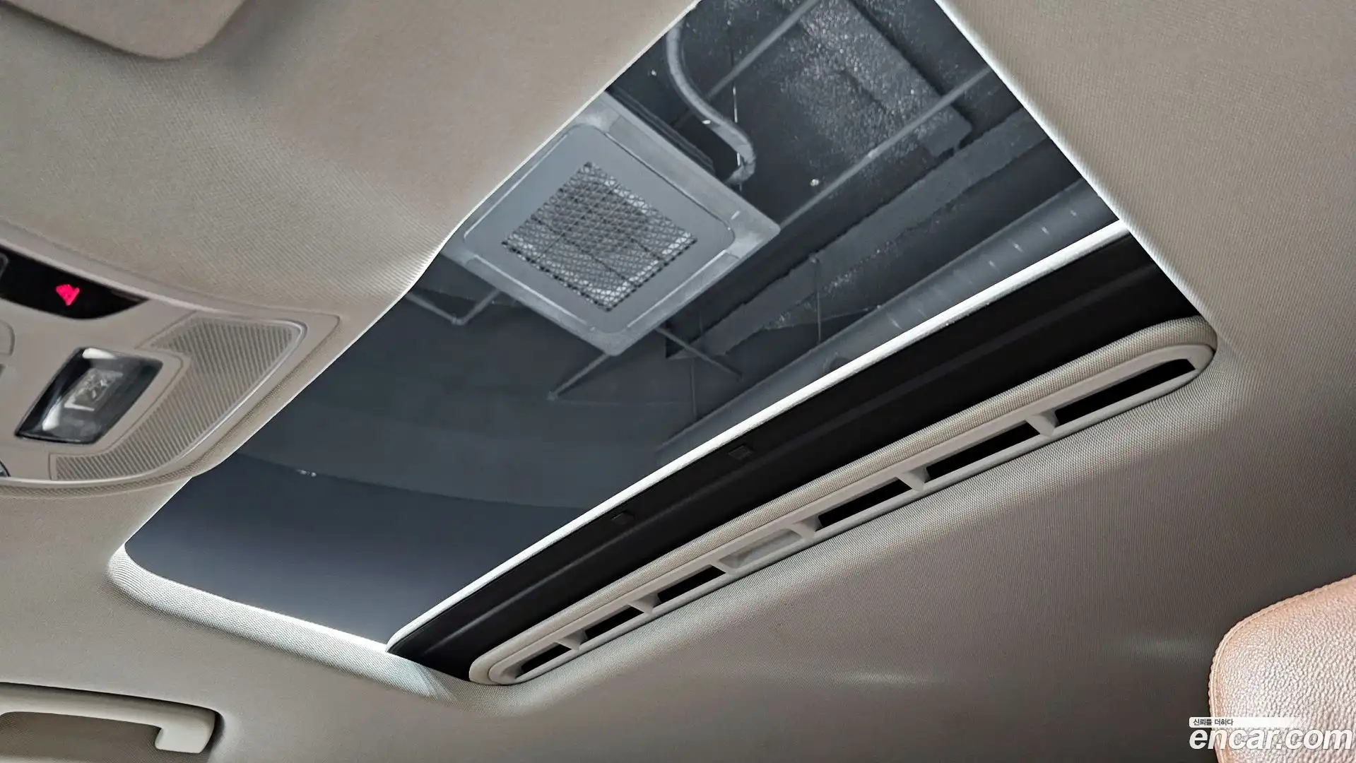 A7 Audi 2014.8-OPTION-022