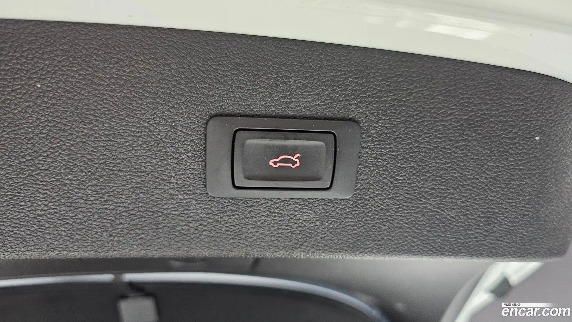 A7 Audi 2014.8-OPTION-024