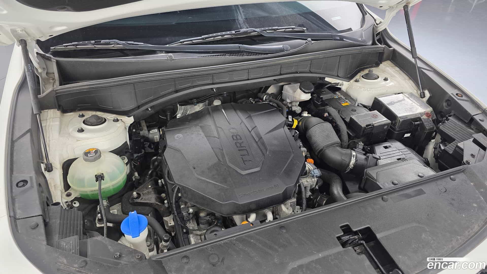 Sorento Kia 2020.5-OUTER-006
