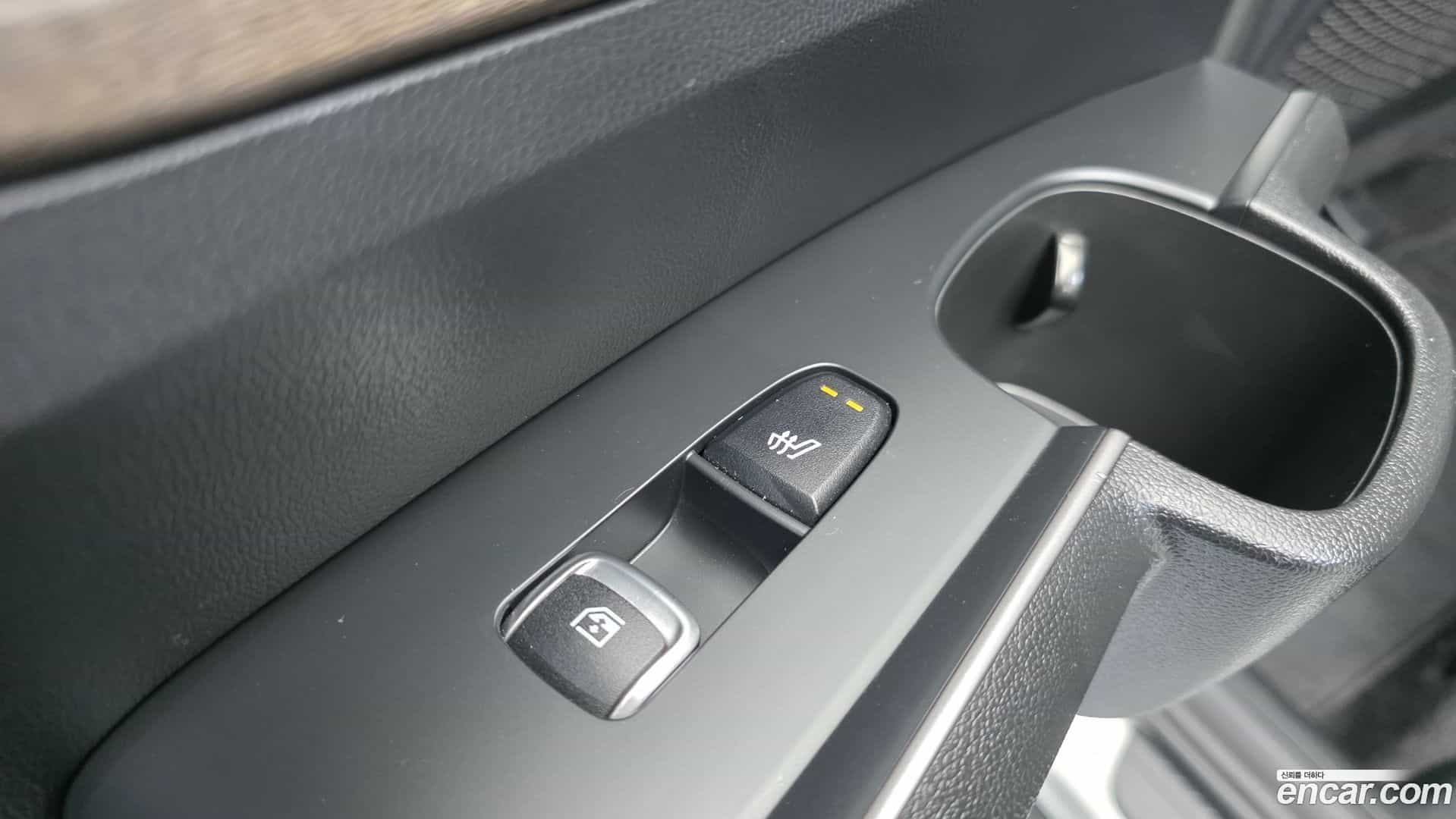 Sorento Kia 2020.5-OPTION-022