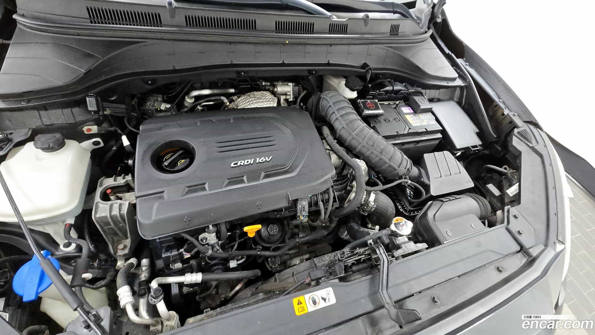 Kona Hyundai 2017.6-OUTER-006