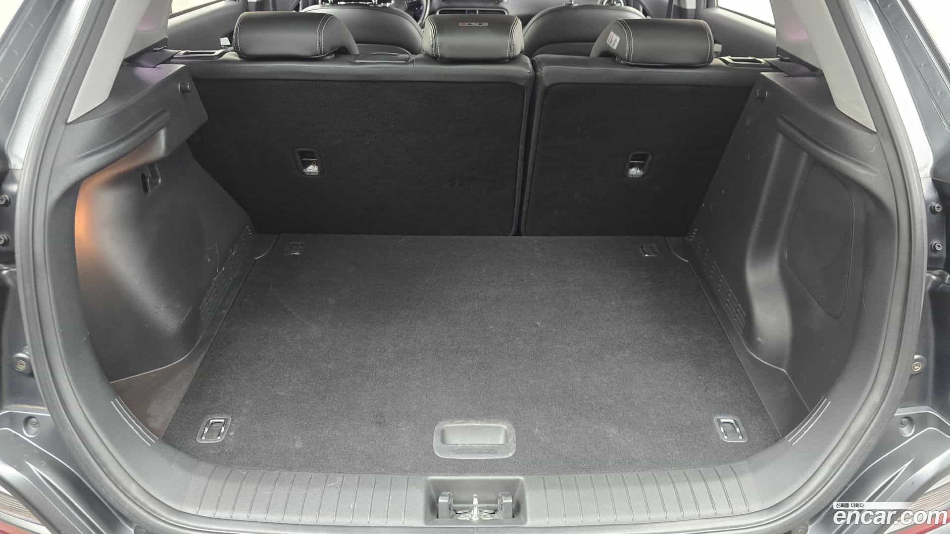 Kona Hyundai 2017.6-OPTION-024
