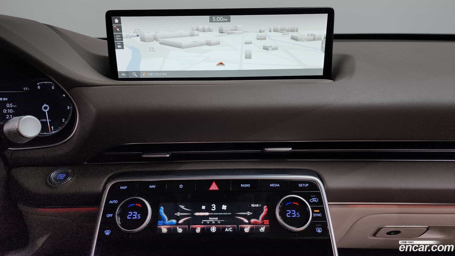 GV80 Genesis 2023.4-OPTION-018