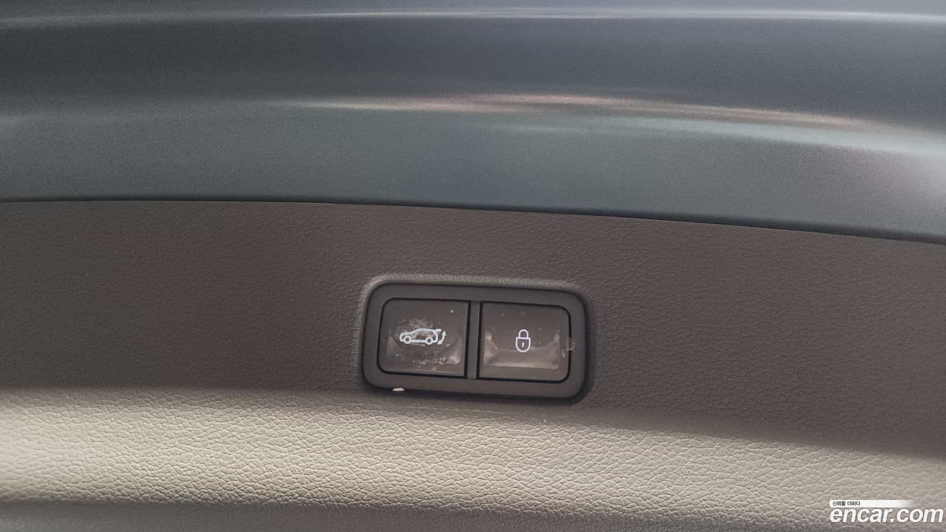 GV80 Genesis 2023.4-OPTION-023