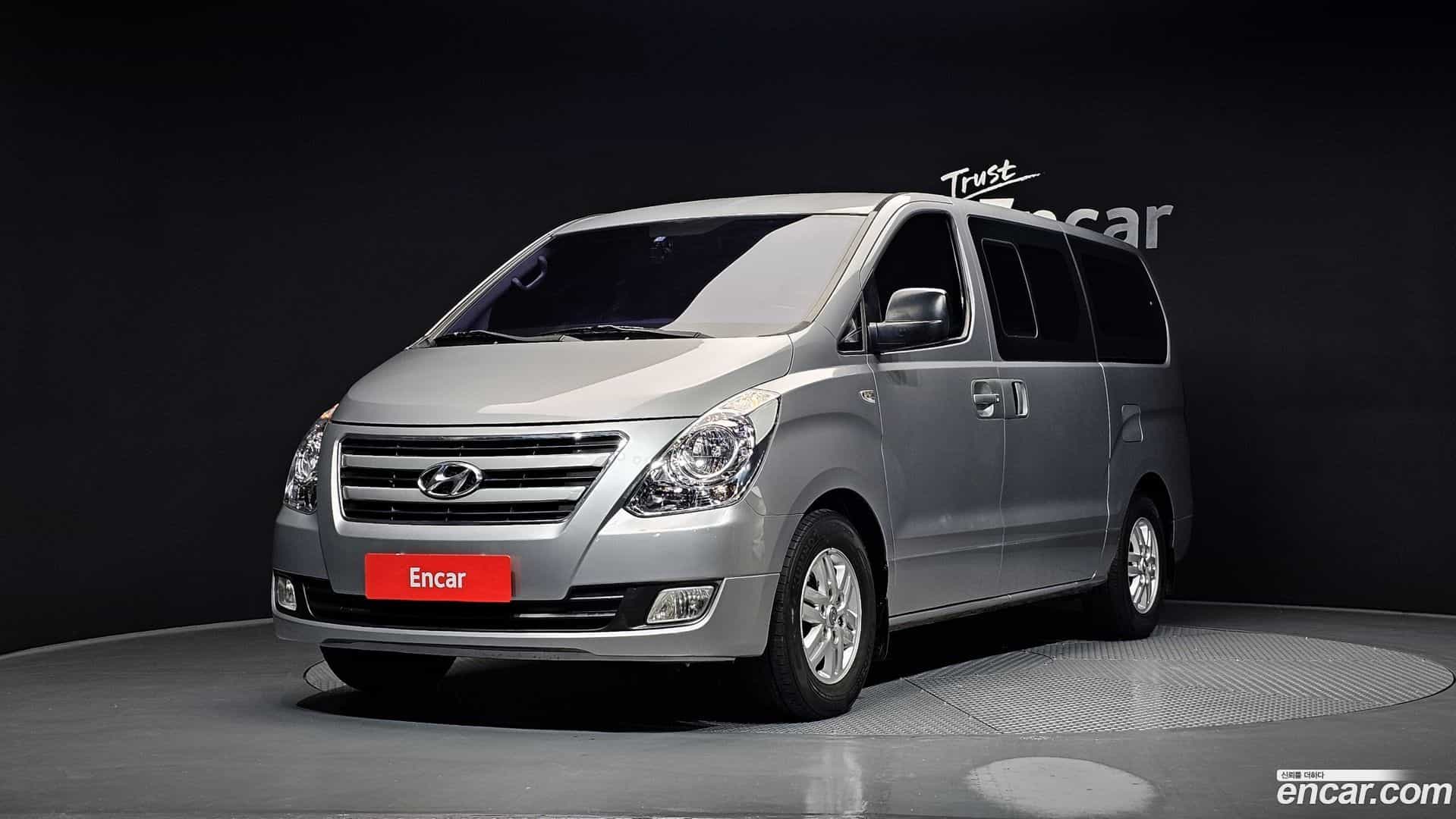 Starex Hyundai 2016.2-OUTER-001