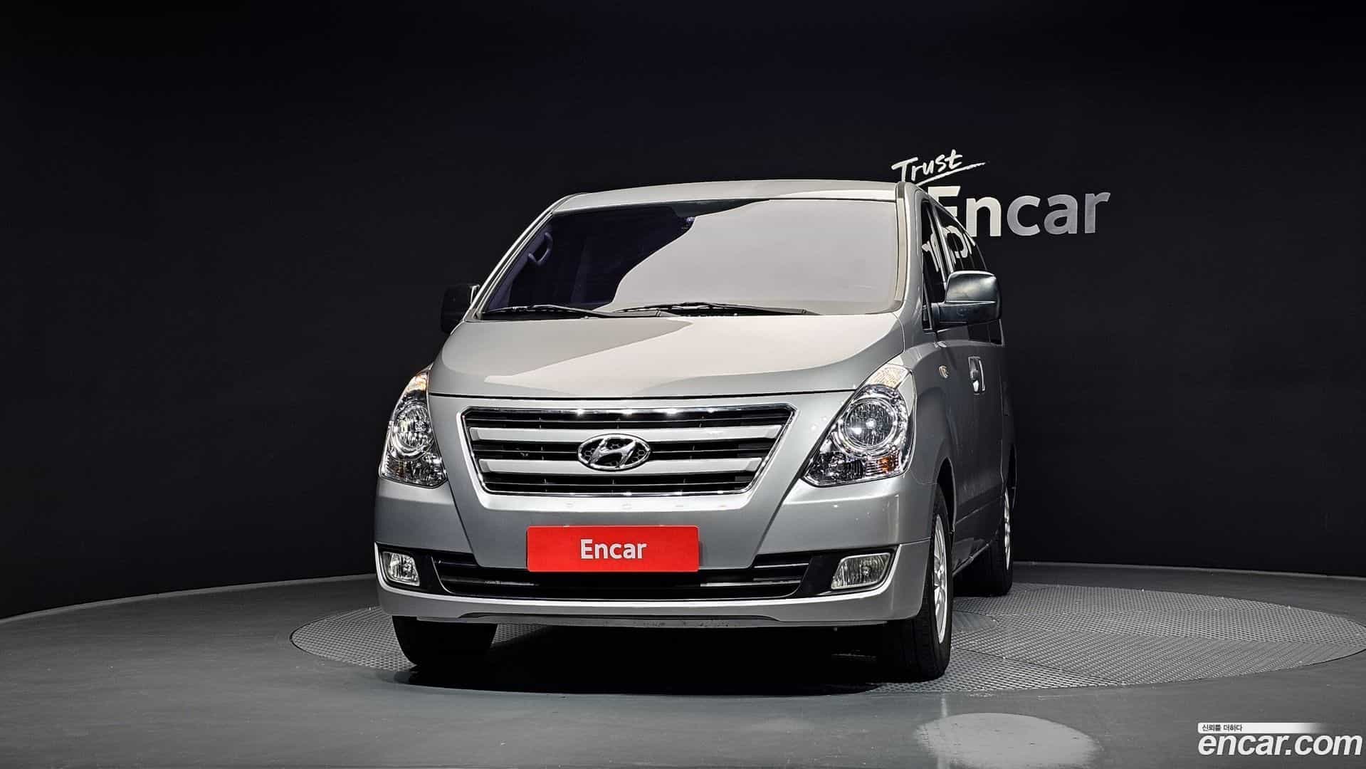 Starex Hyundai 2016.2-OUTER-003