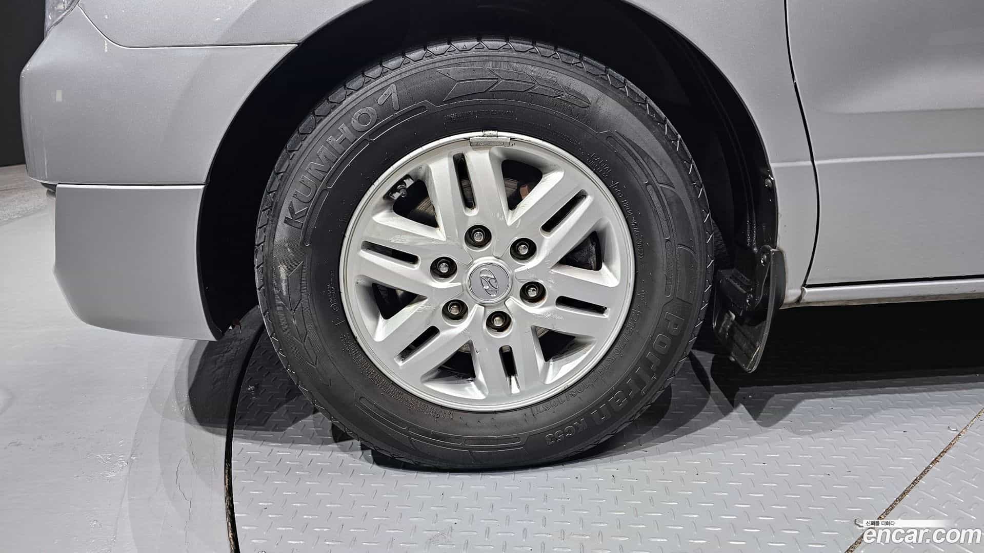Starex Hyundai 2016.2-OUTER-005