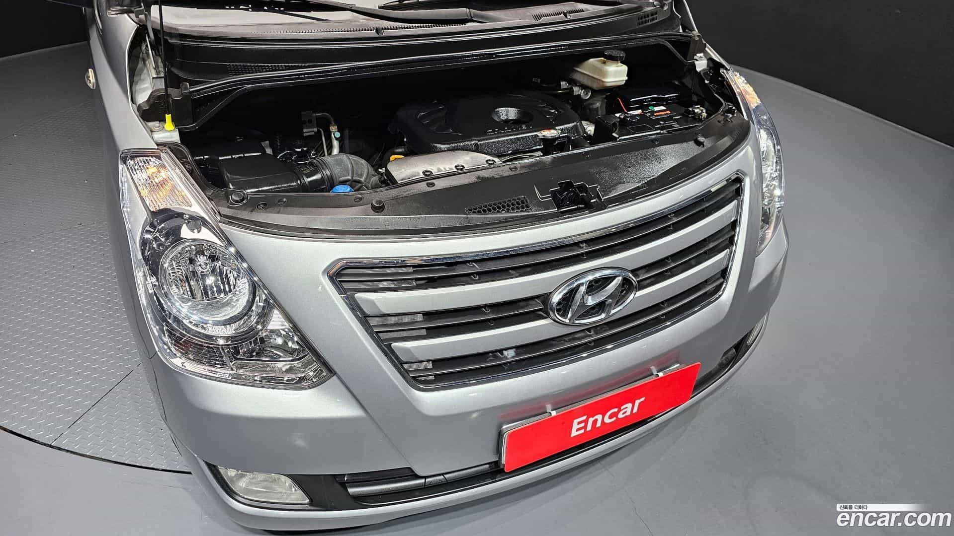 Starex Hyundai 2016.2-OUTER-006
