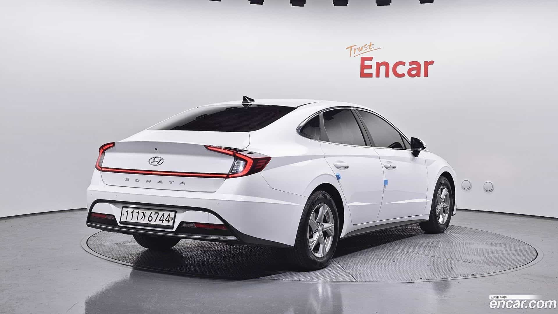 Sonata Hyundai 2020.0-OUTER-002