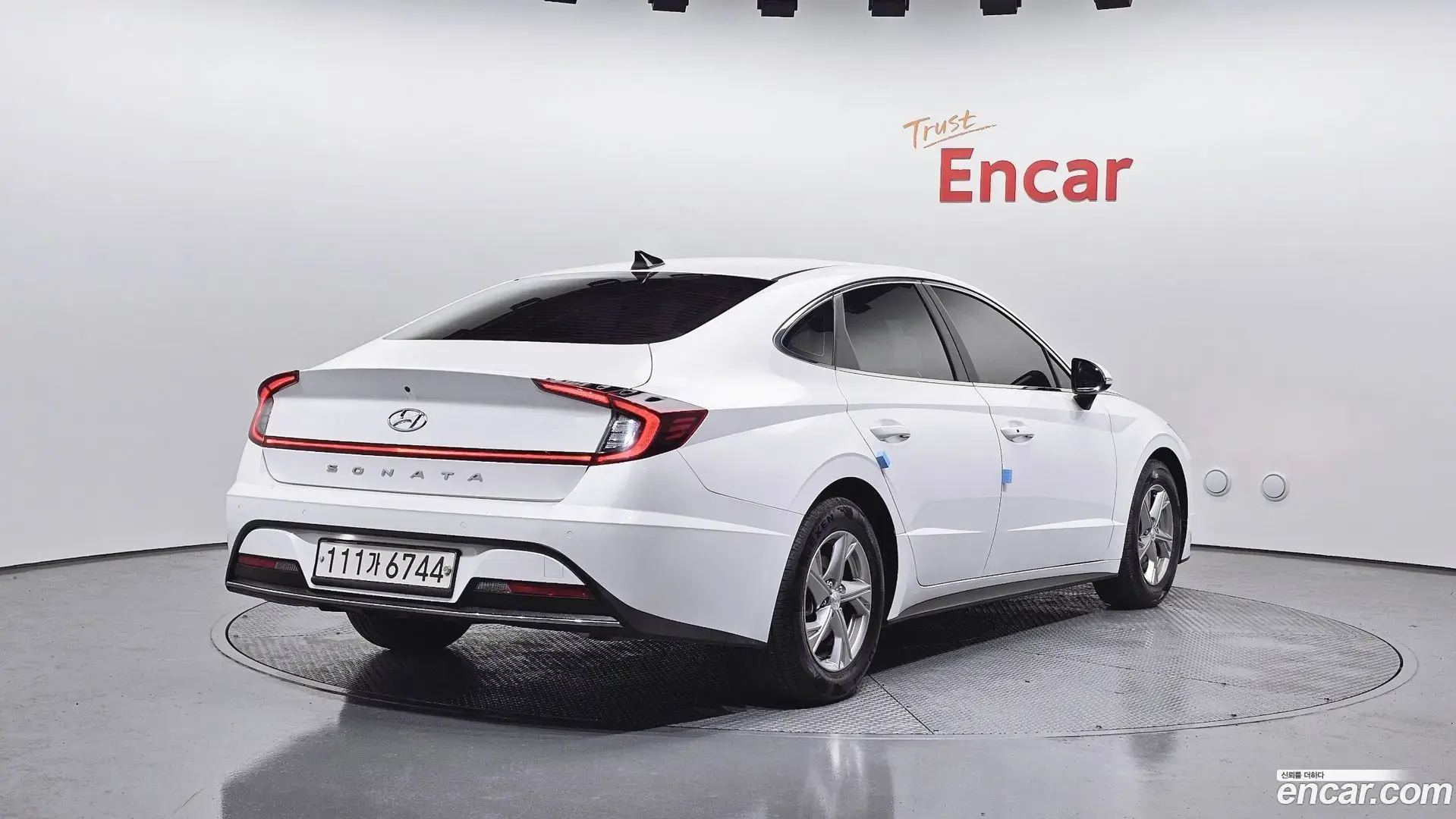 Main__Slider__Photo:Sonata Hyundai 2020.0-1