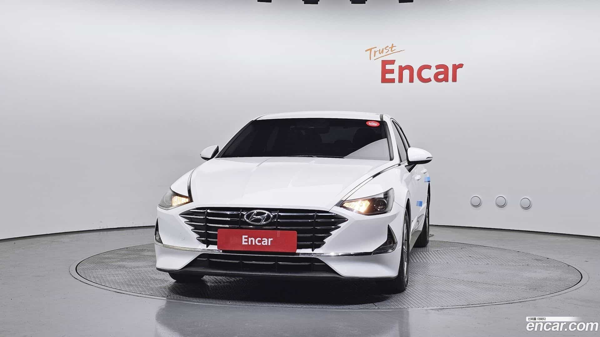 Sonata Hyundai 2020.0-OUTER-003