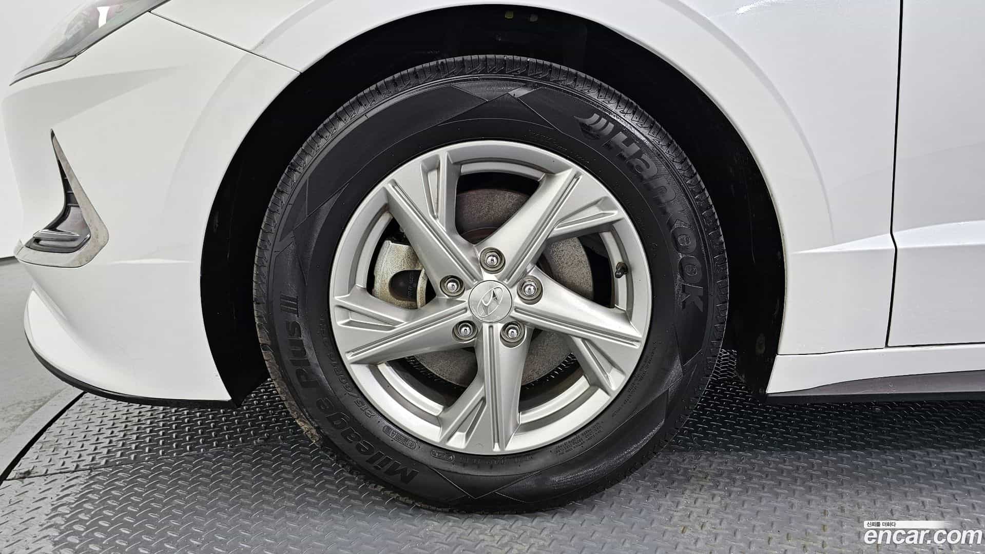 Sonata Hyundai 2020.0-OUTER-005