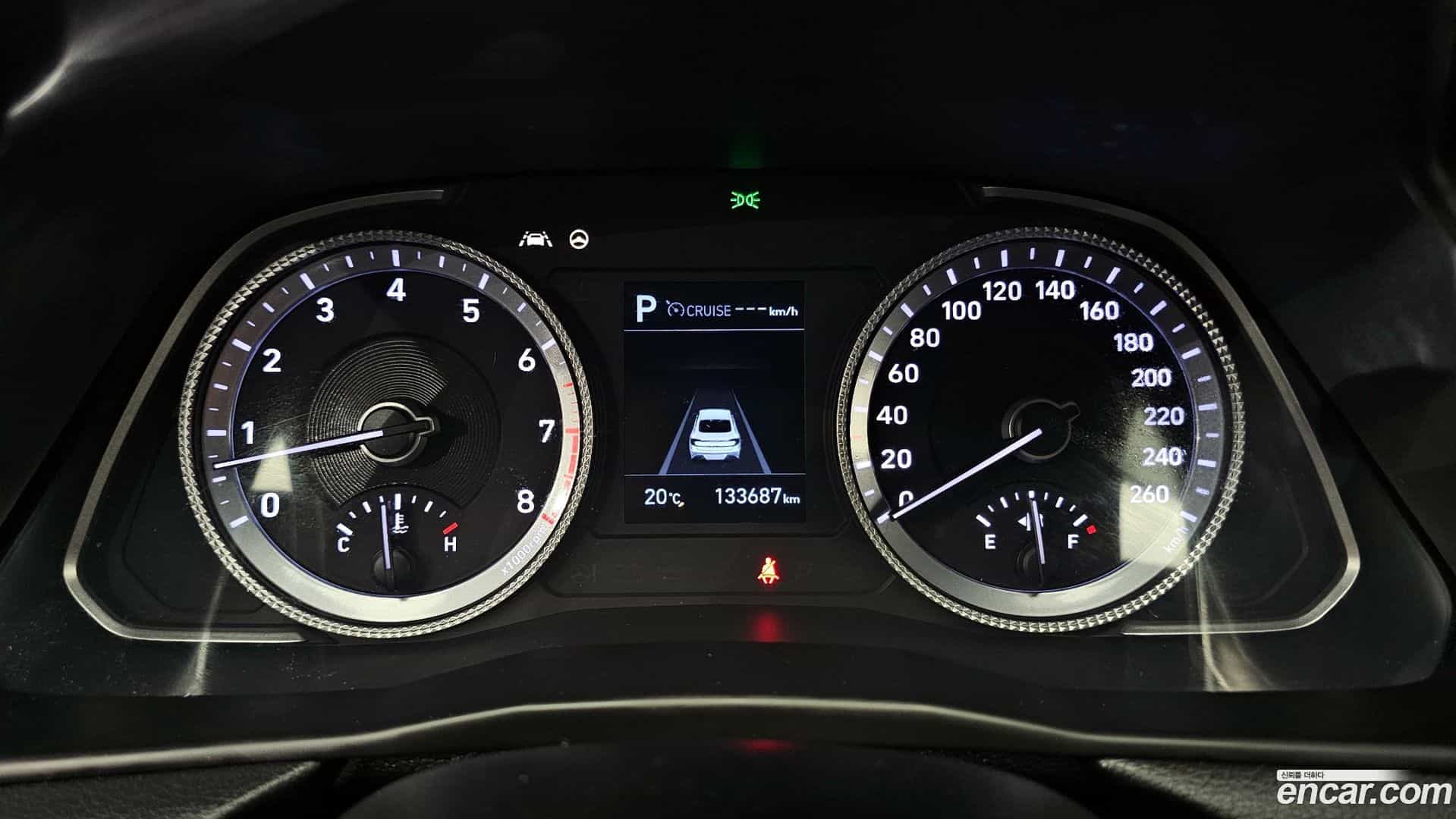 Sonata Hyundai 2020.0-INNER-008