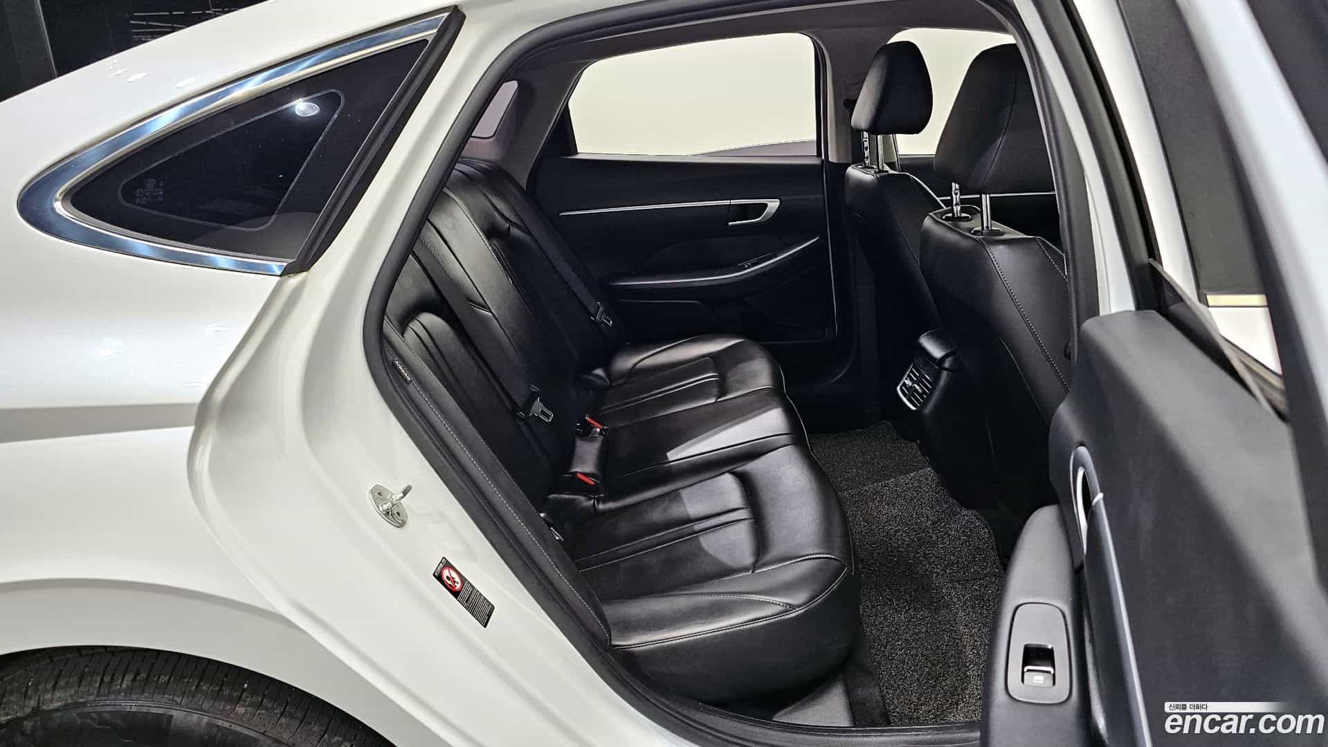 Sonata Hyundai 2020.0-OPTION-016