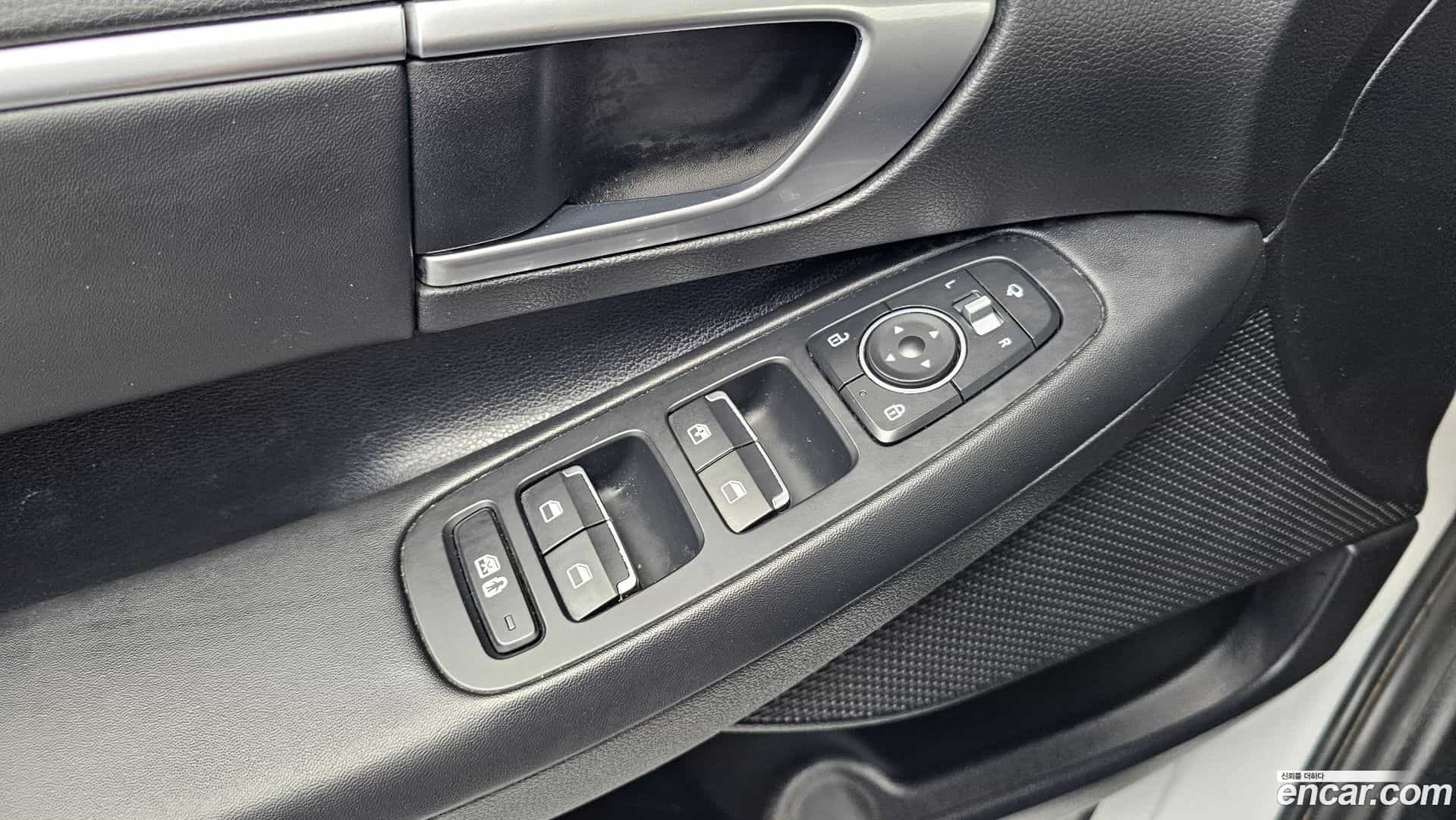 Sonata Hyundai 2020.0-OPTION-018