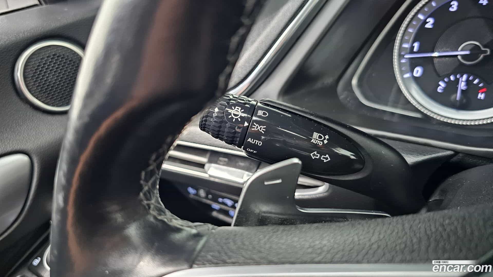 Sonata Hyundai 2020.0-OPTION-020