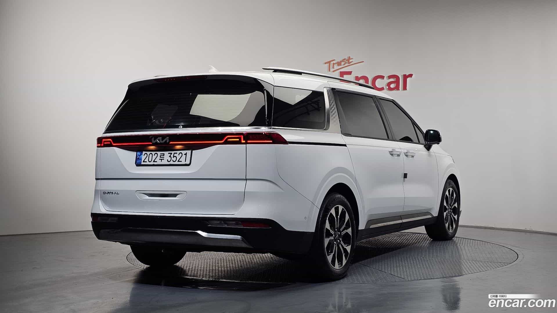 Canival Kia 2023.8-OUTER-002