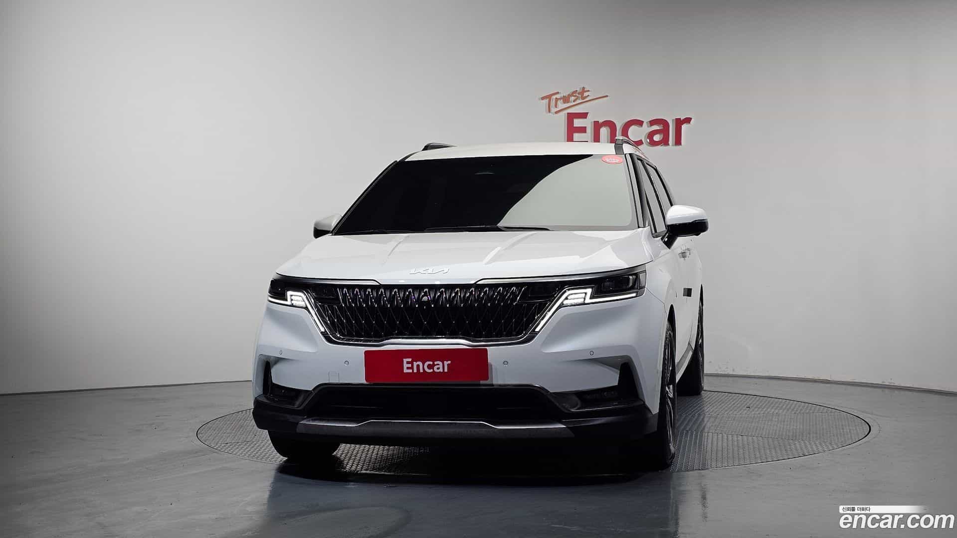 Canival Kia 2023.8-OUTER-003