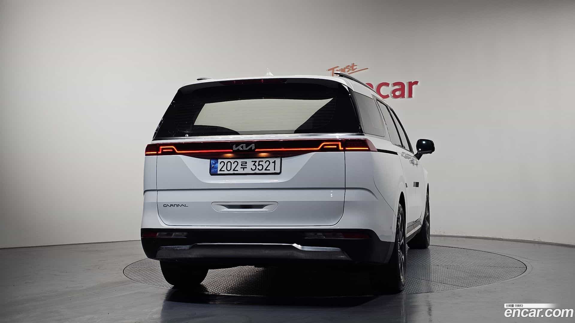 Canival Kia 2023.8-OUTER-004