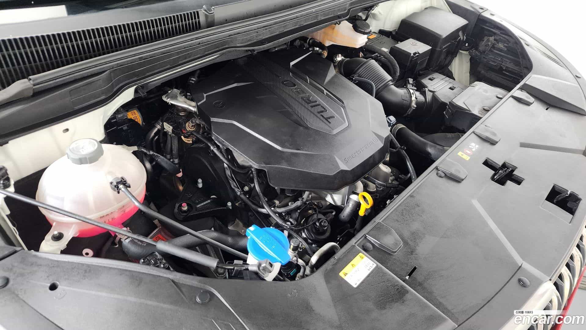 Canival Kia 2023.8-OUTER-006