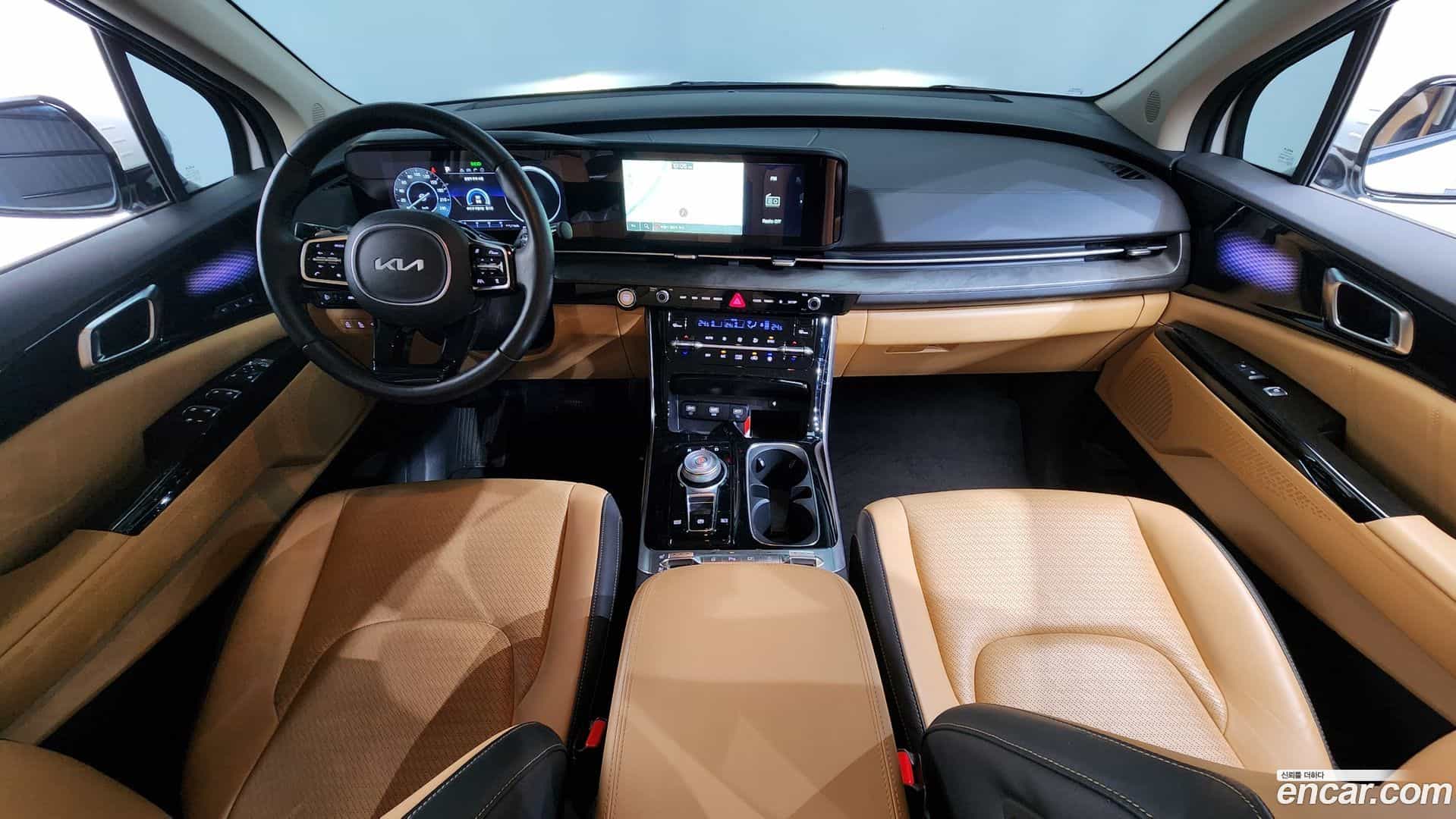 Canival Kia 2023.8-INNER-007
