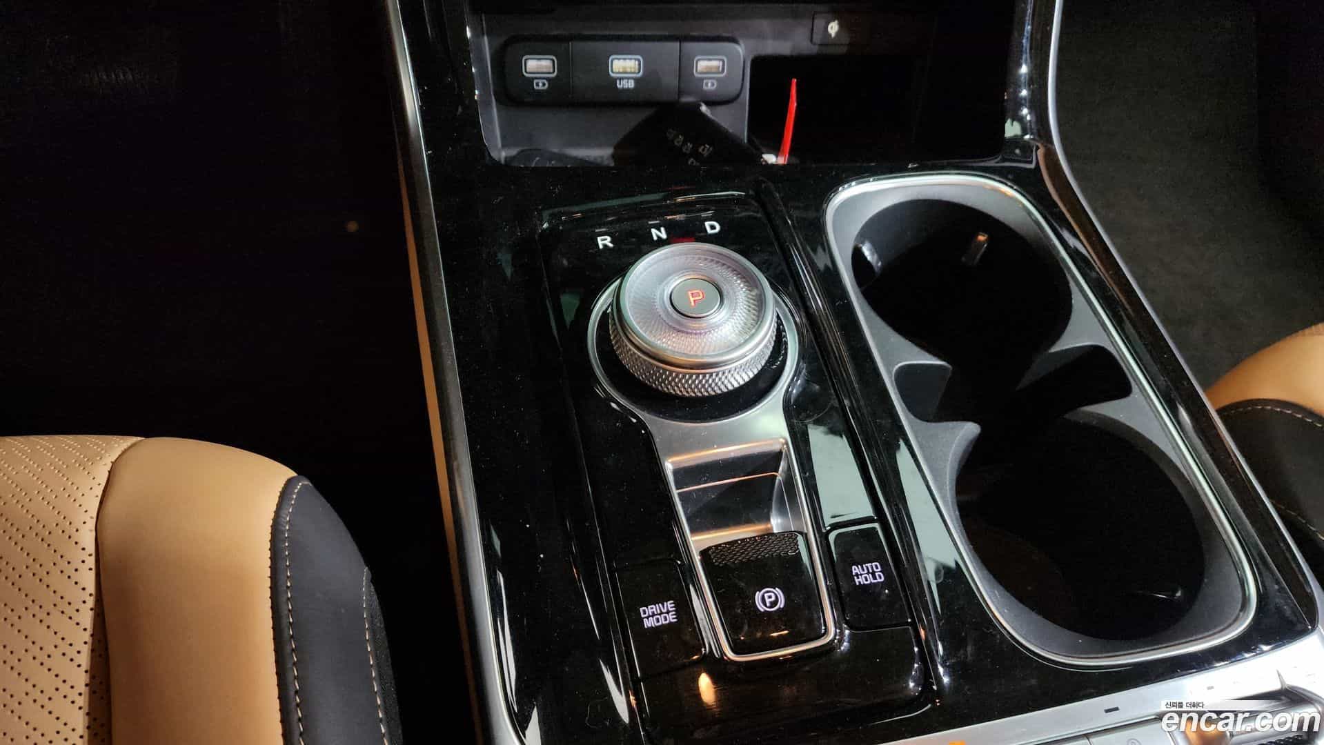 Canival Kia 2023.8-INNER-009