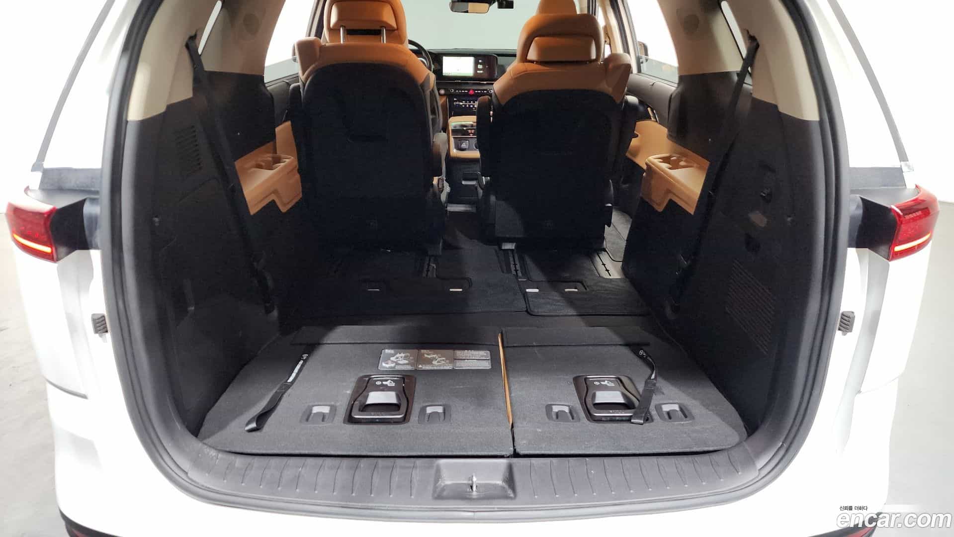 Canival Kia 2023.8-OPTION-024