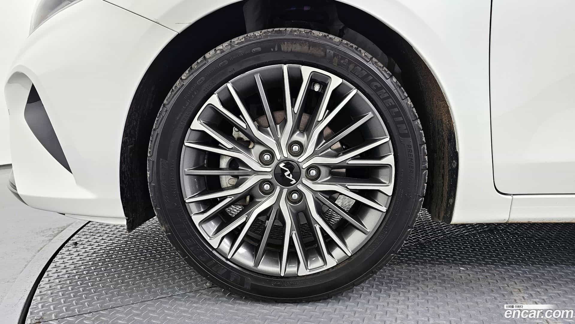 K3 Kia 2022.3-OUTER-005