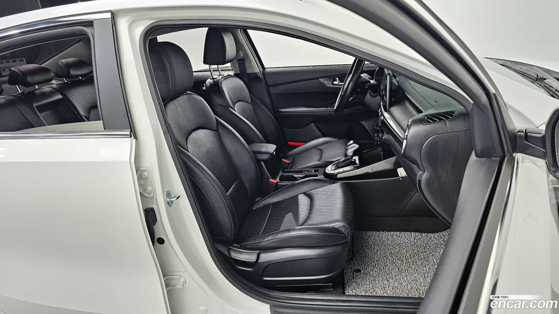 K3 Kia 2022.3-OPTION-016